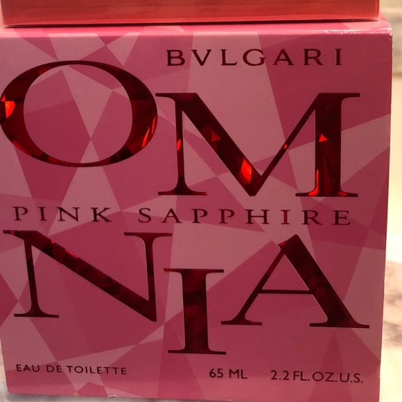 Meet your Posher, El - Picture 1 of 1